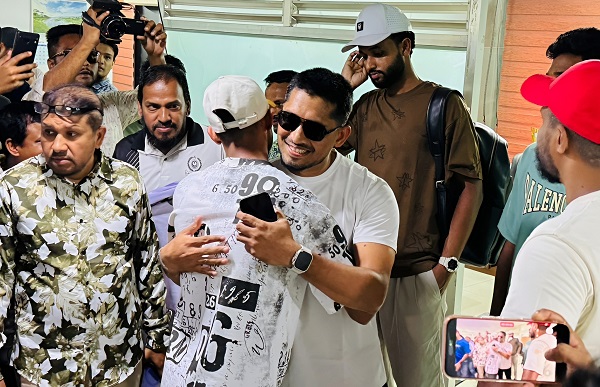 ডিপিএল: দলবদলের প্রথমদিনে ঠিকানা পেলেন যারা