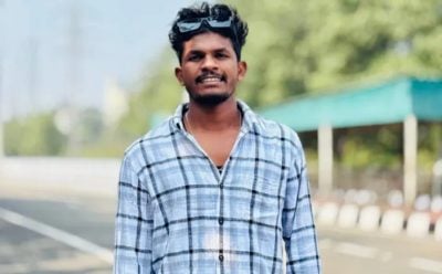 রান আউট বিতর্কের জের, ছুরিতে প্রাণ হারালেন আম্পায়ার | চ্যানেল আই অনলাইন রান আউট বিতর্কের জের, ছুরিতে প্রাণ হারালেন আম্পায়ার | চ্যানেল আই অনলাইন