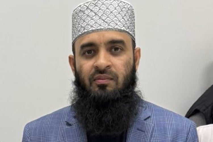 ছবি: সংগৃহীত