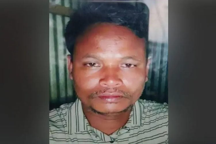 ছবি: সংগৃহীত