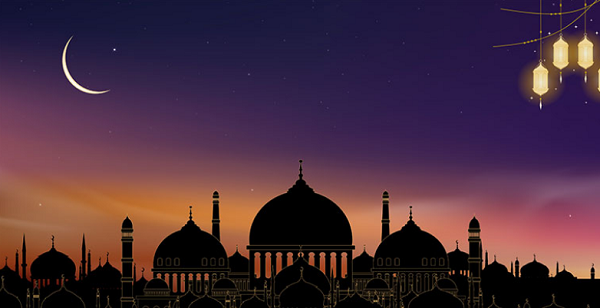 আরব আমিরাতে ঈদুল আজহার সম্ভাব্য তারিখ ঘোষণা