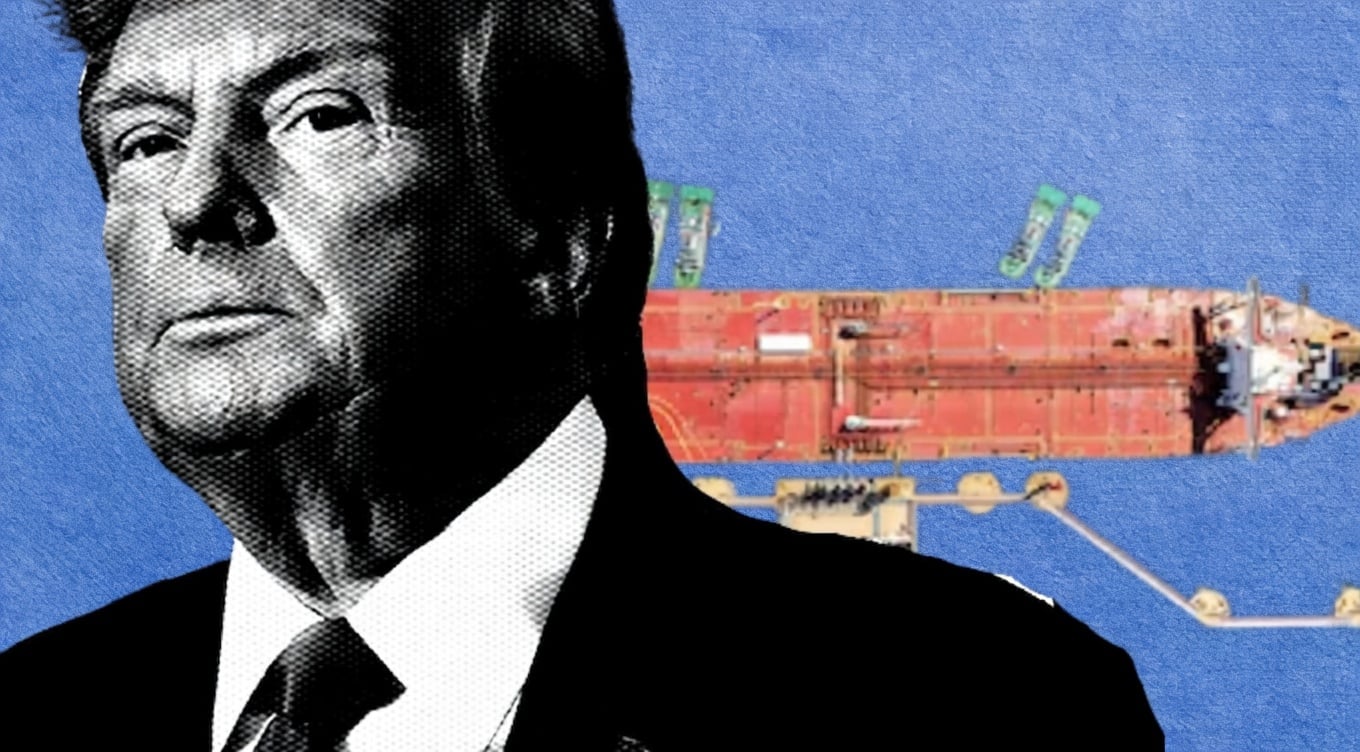 হরমুজ প্রণালি: যুক্তরাষ্ট্রের জন্য ইরানের কৌশলগত ফাঁদ? | চ্যানেল আই অনলাইন হরমুজ প্রণালি: যুক্তরাষ্ট্রের জন্য ইরানের কৌশলগত ফাঁদ? | চ্যানেল আই অনলাইন