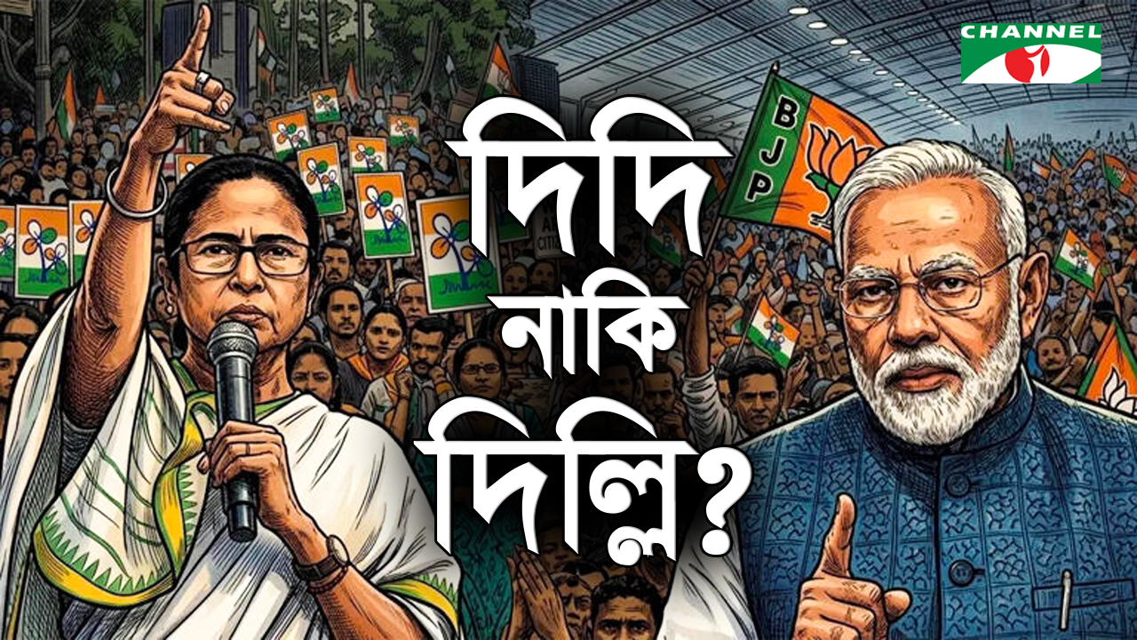 বিধানসভা নির্বাচন: কে জিতবে, কে হারবে?