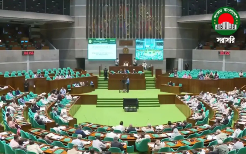 ১৮ এপ্রিল থেকে হজ ফ্লাইট শুরু