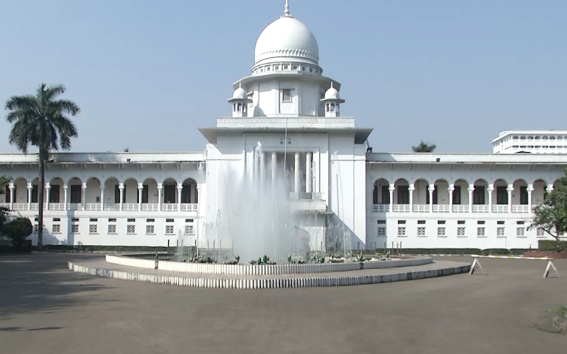 হামে ৪৭ শিশু মৃত্যুর ঘটনায় তদন্ত চেয়ে হাইকোর্টে রিট
