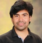 আশরাফুল আলম হান্নান