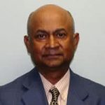 ড. নাসির আহমেদ