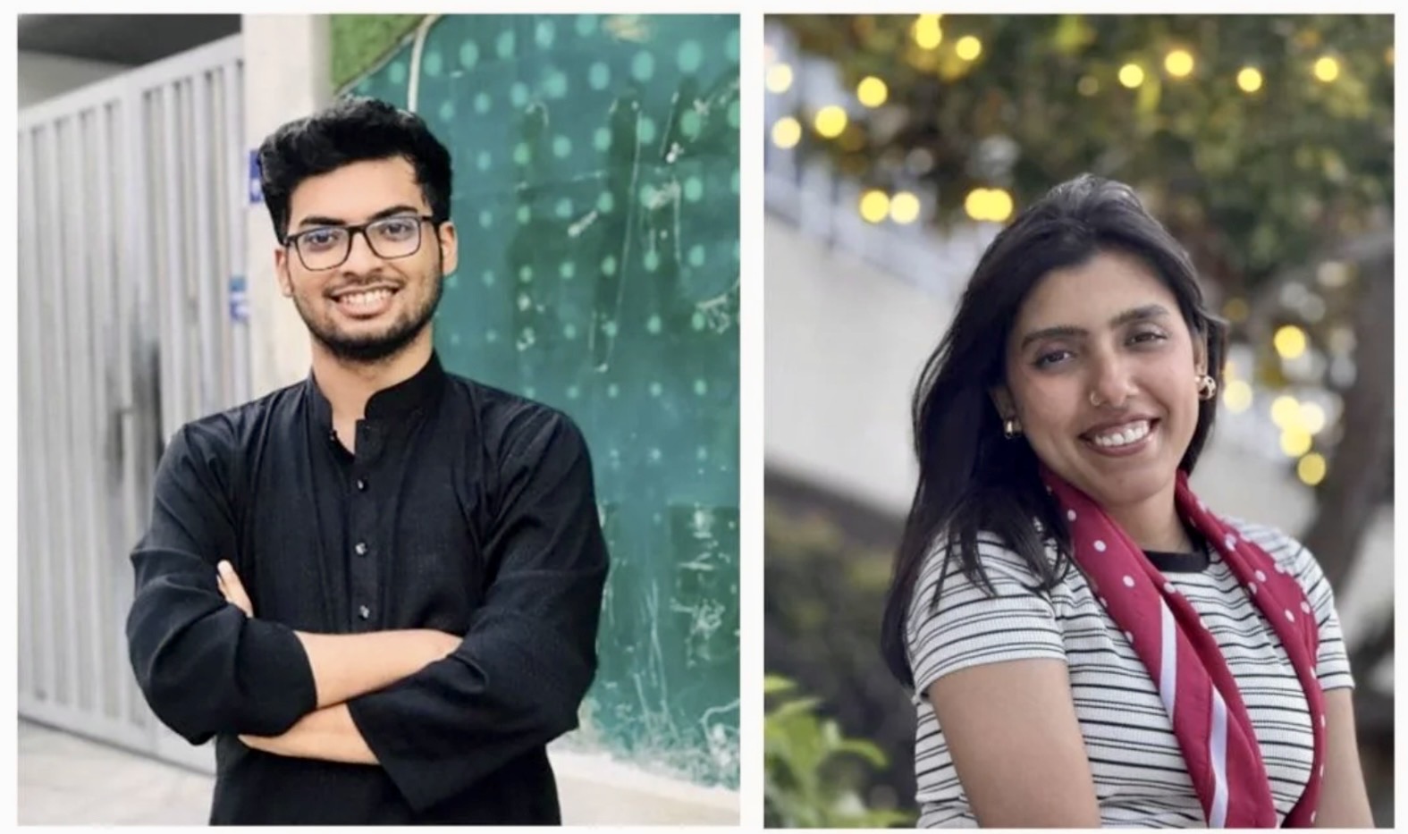 ফ্লোরিডায় নিখোঁজ বাংলাদেশি শিক্ষার্থী জামিলের মরদেহ উদ্ধার, বৃষ্টি এখনও নিখোঁজ