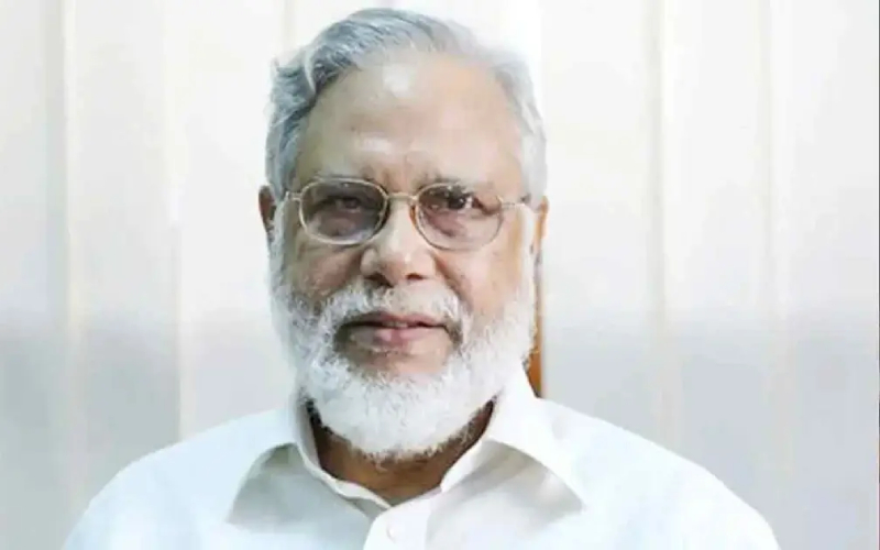 সাবেক প্রধান বিচারপতি খায়রুল হকের জামিন বহাল