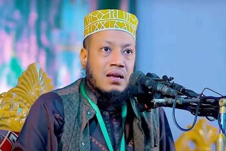 ছবি: সংগৃহীত