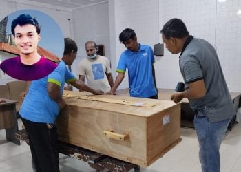 ছবি: প্রতিনিধি