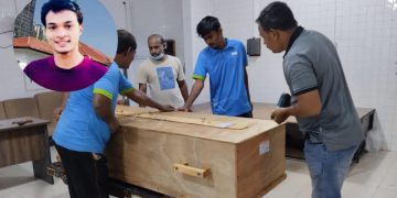 ছবি: প্রতিনিধি