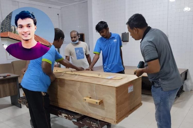 ছবি: প্রতিনিধি