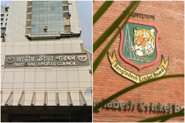 বিসিবি নির্বাচনে অনিয়ম তদন্তের প্রতিবেদন থেকে যা কিছু জানা গেল