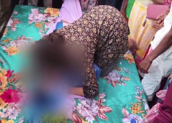 ছবি: প্রতিনিধি