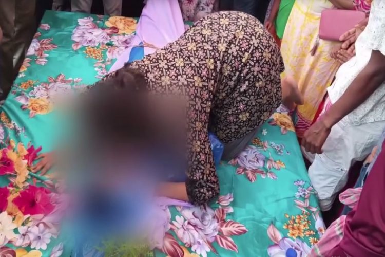 ছবি: প্রতিনিধি