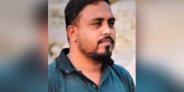 ছবি: প্রতিনিধি