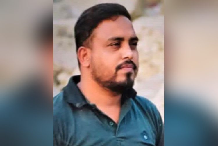 ছবি: প্রতিনিধি