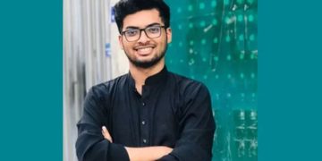 ছবি: জামিল আহমেদ লিমন (সংগৃহীত)।