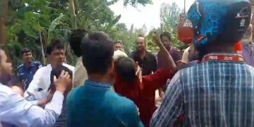 ছবি: প্রতিনিধি