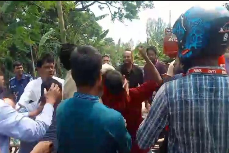 ছবি: প্রতিনিধি