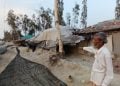 ছবি: প্রতিনিধি