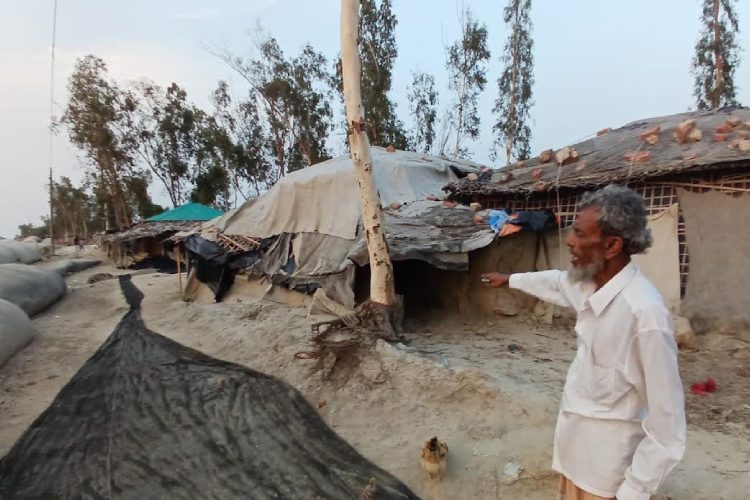 ছবি: প্রতিনিধি