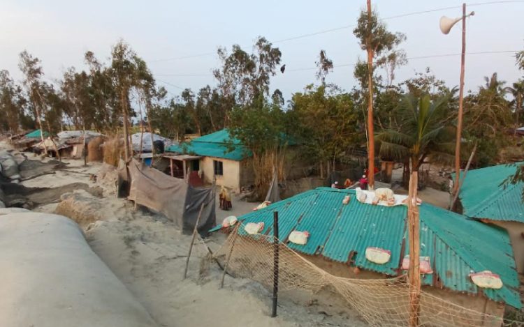 ছবি: প্রতিনিধি