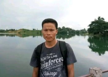 ছবি: প্রতিনিধি