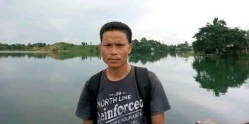 ছবি: প্রতিনিধি