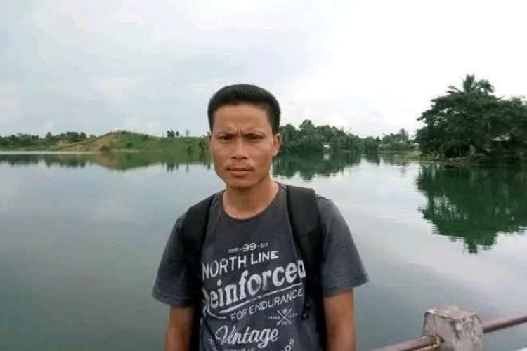 ছবি: প্রতিনিধি