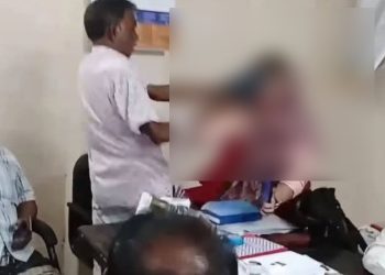 ছবি: প্রতিনিধি