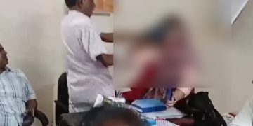ছবি: প্রতিনিধি