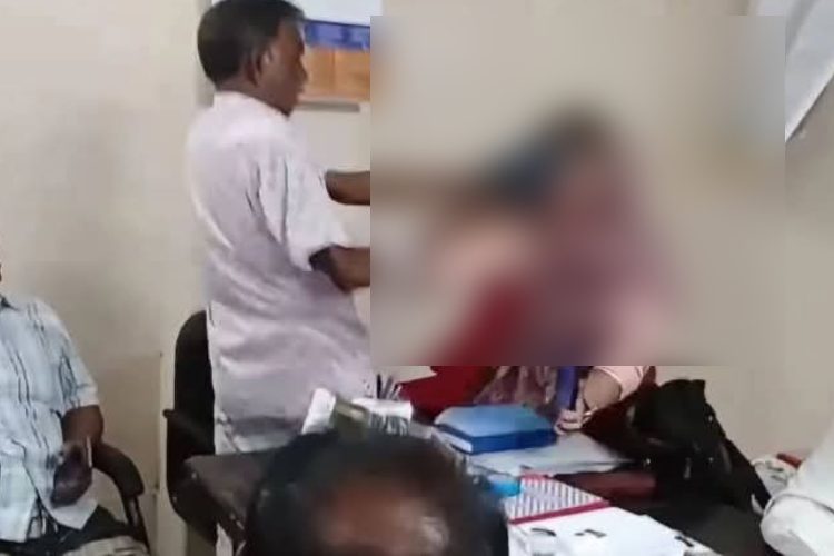 ছবি: প্রতিনিধি