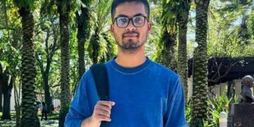 ছবি: জামিল আহমেদ লিমন (সংগৃহীত)।