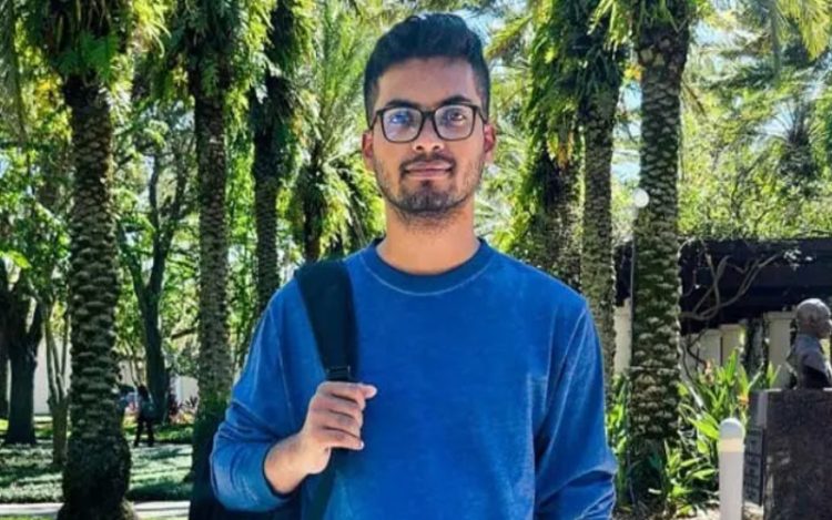 ছবি: জামিল আহমেদ লিমন (সংগৃহীত)।