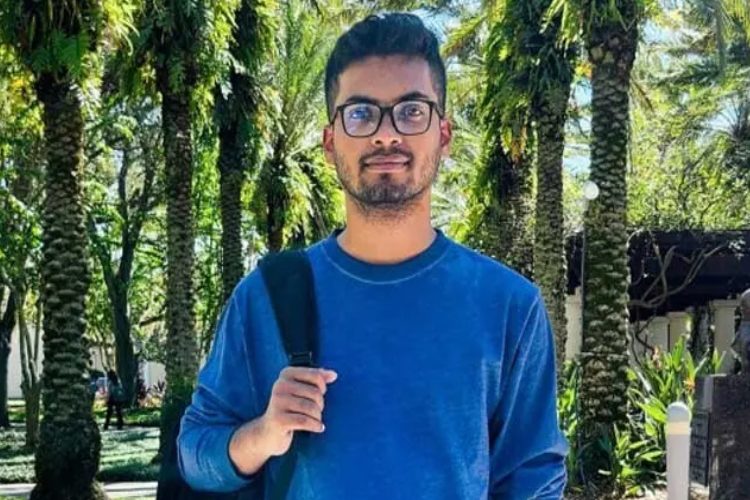 ছবি: জামিল আহমেদ লিমন (সংগৃহীত)।