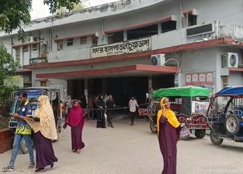 ছবি: প্রতিনিধি