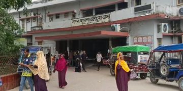 ছবি: প্রতিনিধি