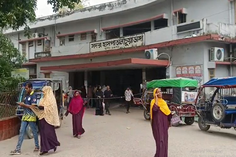 ছবি: প্রতিনিধি
