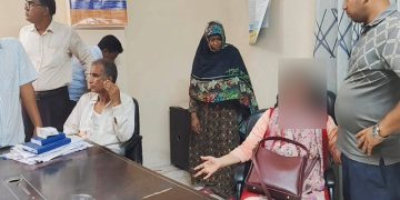 ছবি: প্রতিনিধি