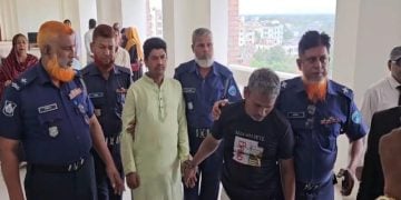 ছবি: প্রতিনিধি