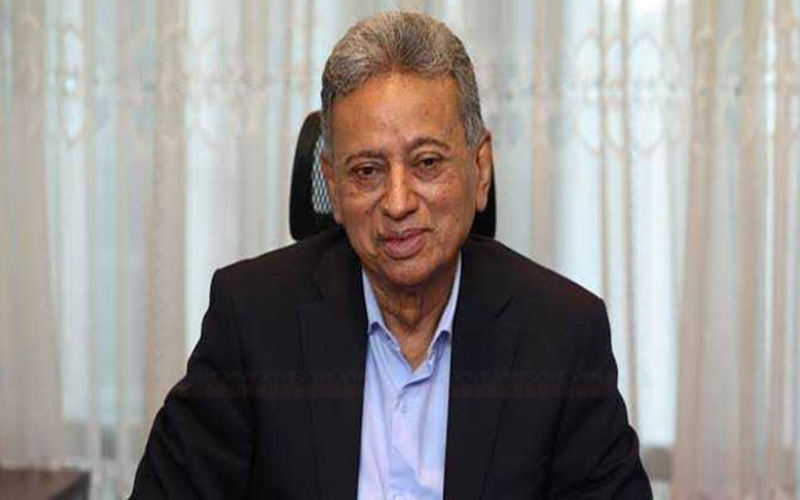 আইএমএফ, বিশ্বব্যাংক, এডিবি কারো সাথে আলোচনা শেষ হয়নি: অর্থমন্ত্রী