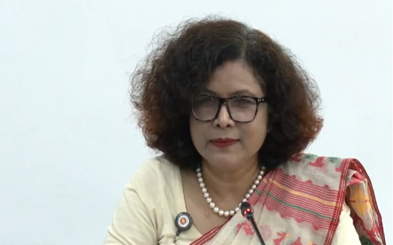 দেশে প্রায় ৩ হাজার মেগাওয়াট বিদ্যুৎ ঘাটতি আছে: বিদ্যুৎ বিভাগের যুগ্মসচিব