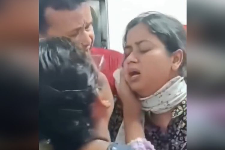ছবি: প্রতিনিধি