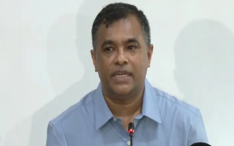 ‘অকটেন, পেট্রোল আরও ২ মাস, ও ডিজেল মে মাস পর্যন্ত চলবে’