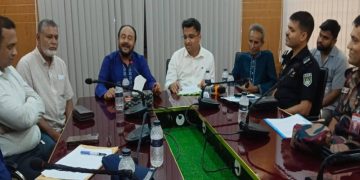 ছবি: প্রতিনিধি