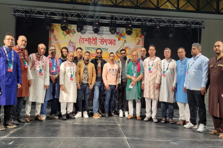 ছবি: প্রতিনিধি