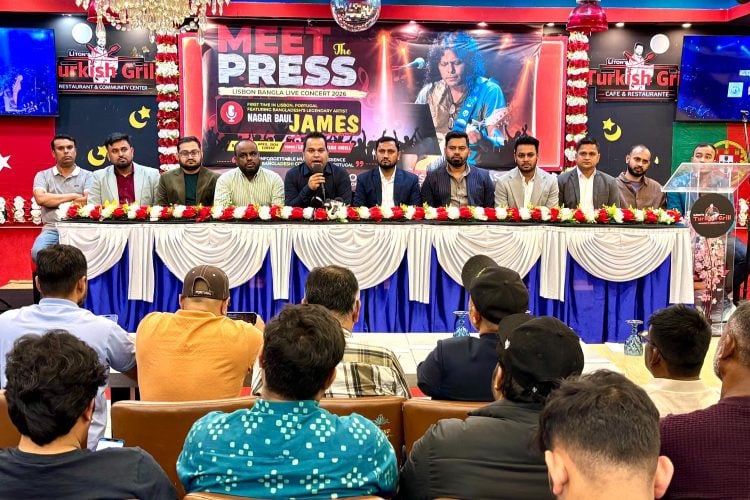 ছবি: প্রতিনিধি