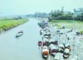 ছবি: প্রতিনিধি